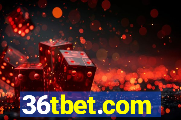 36tbet.com