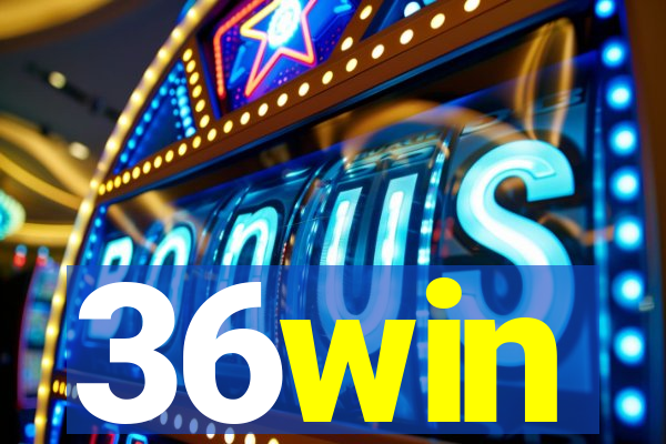 36win