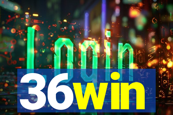36win