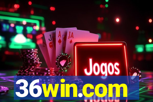 36win.com