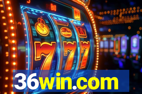 36win.com