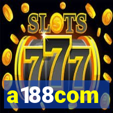 a188com