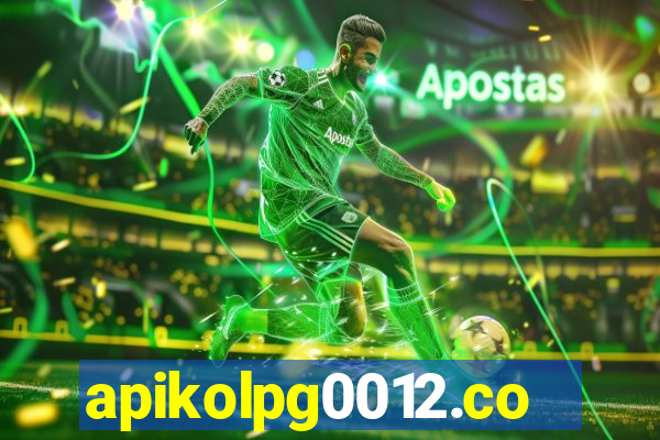 apikolpg0012.com