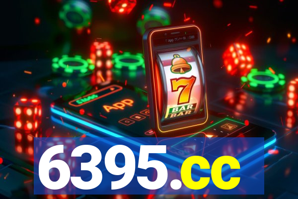 6395.cc
