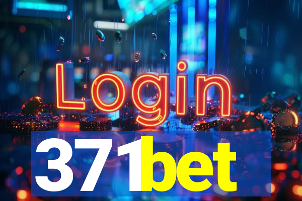 371bet