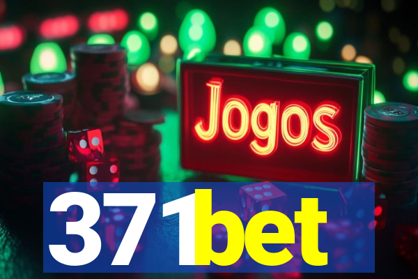 371bet