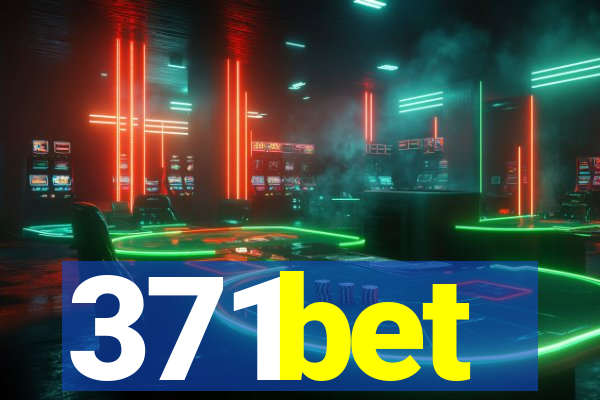 371bet