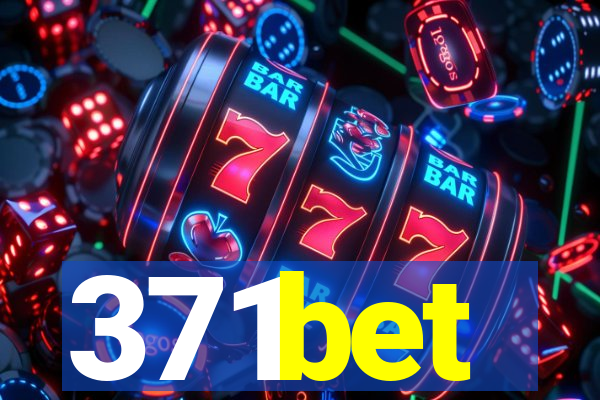 371bet