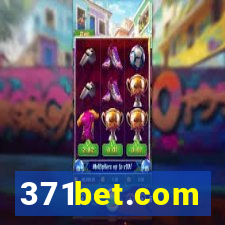 371bet.com
