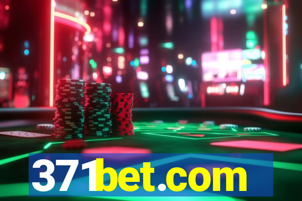 371bet.com