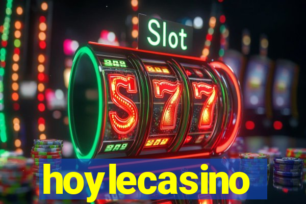 hoylecasino