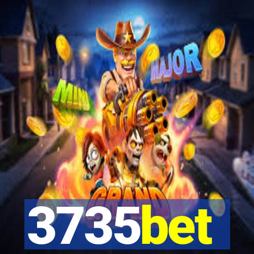 3735bet