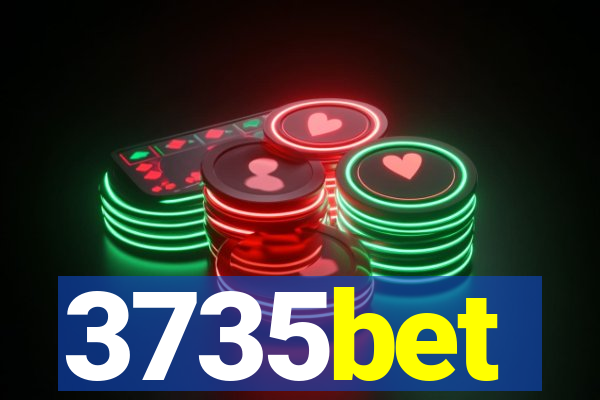 3735bet
