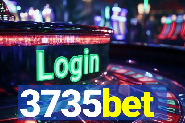 3735bet