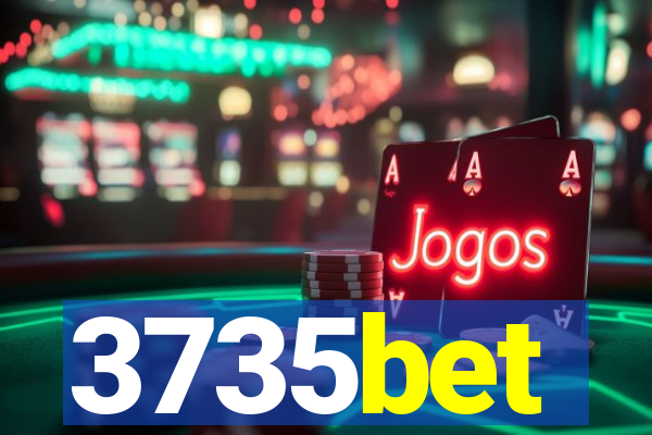 3735bet