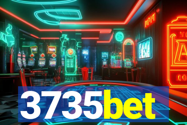 3735bet