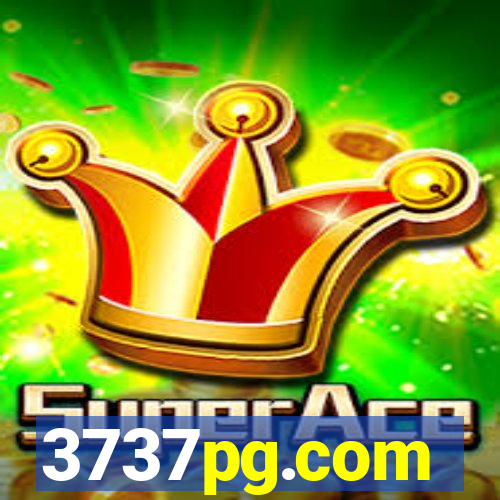 3737pg.com