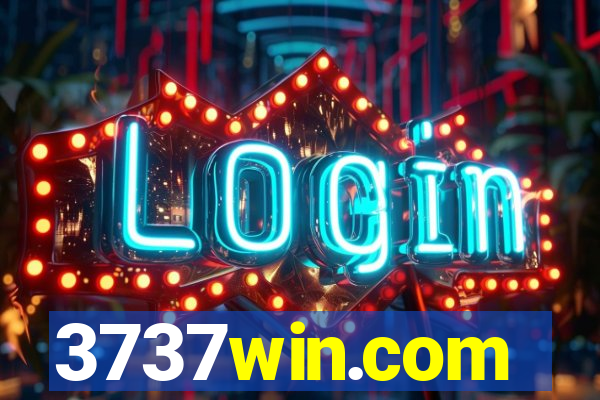 3737win.com