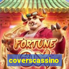 coverscassino