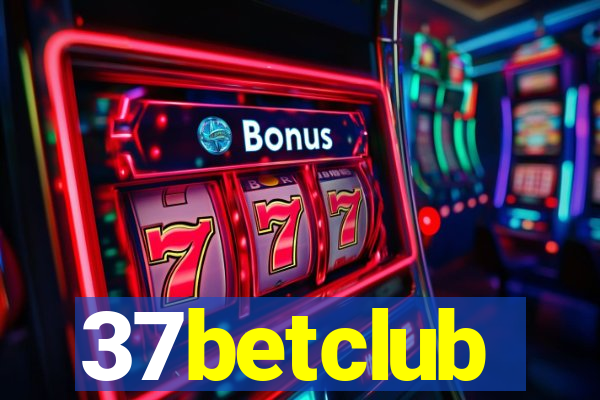 37betclub