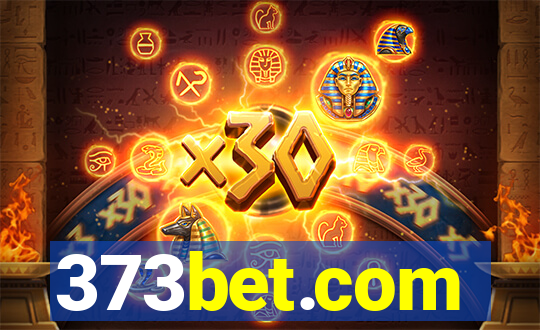 373bet.com
