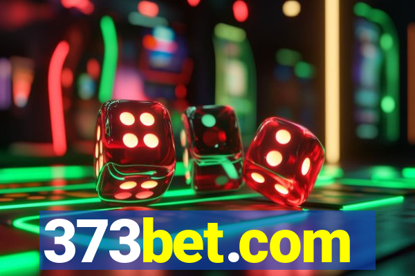 373bet.com