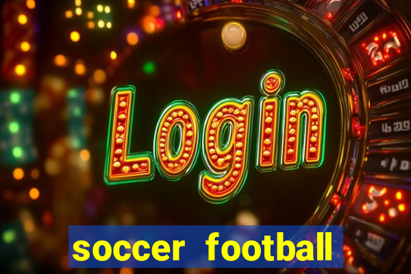 soccer football predictions statistics bet tips results