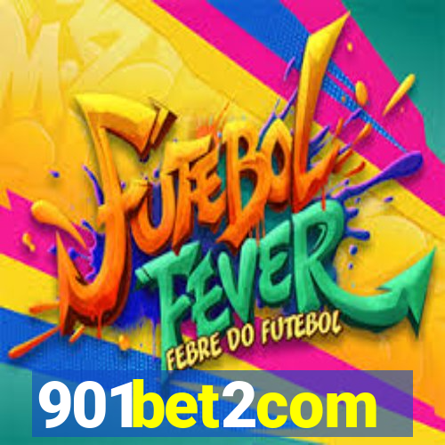 901bet2com