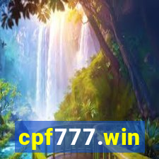 cpf777.win