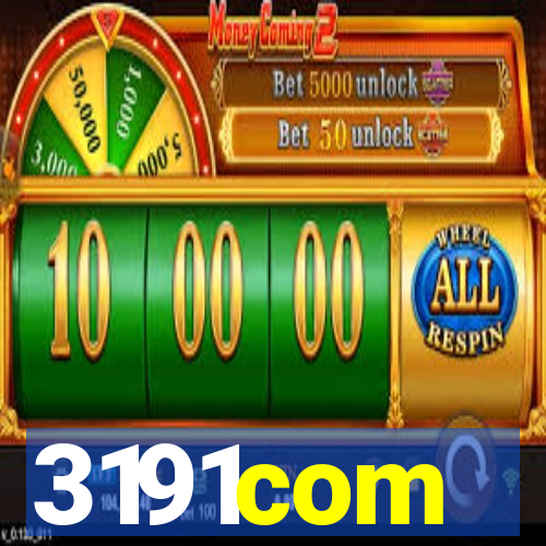3191com