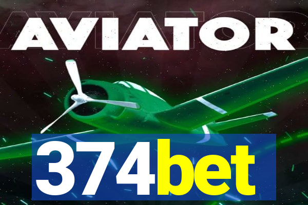 374bet