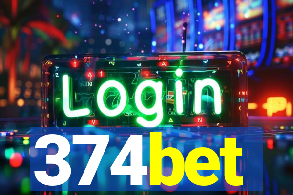 374bet