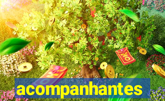 acompanhantes japonesas em são paulo