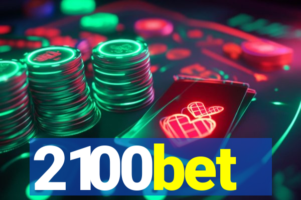 2100bet