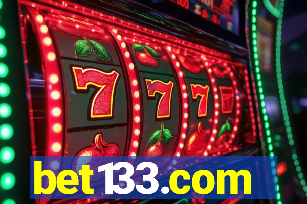 bet133.com
