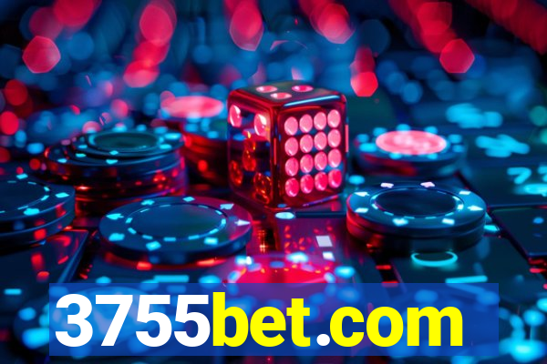 3755bet.com