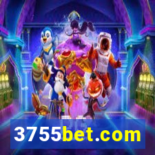 3755bet.com