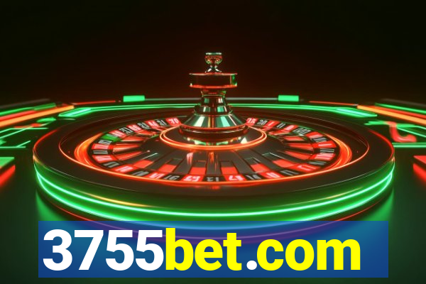3755bet.com