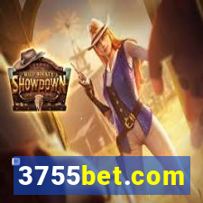 3755bet.com