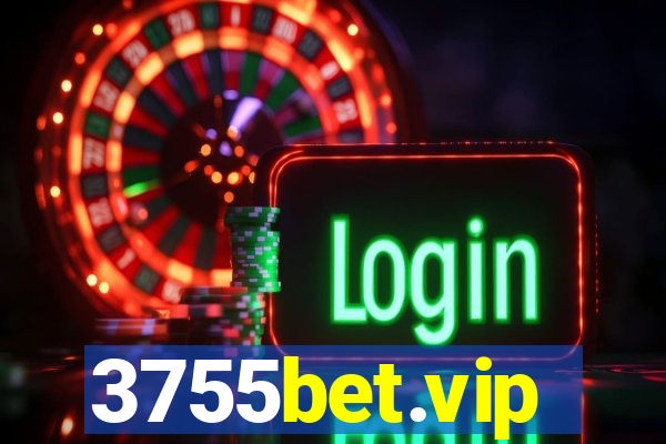 3755bet.vip