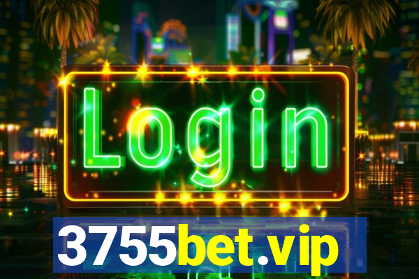 3755bet.vip