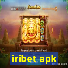 iribet apk