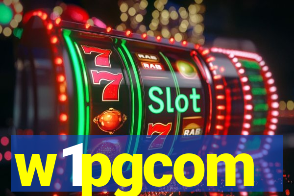 w1pgcom