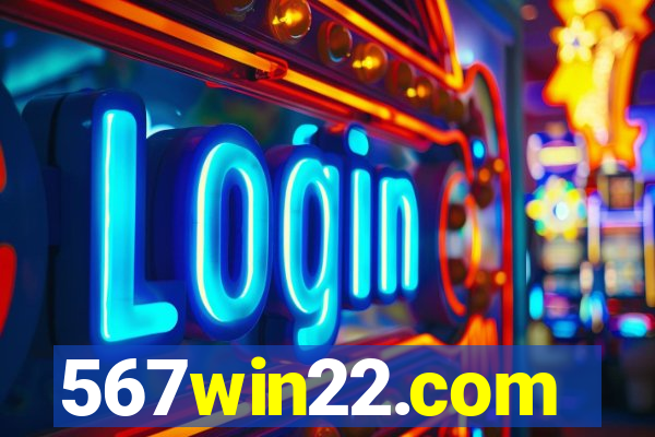 567win22.com