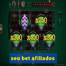 seu bet afiliados