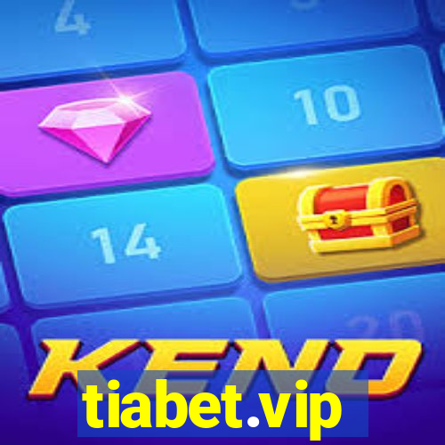 tiabet.vip