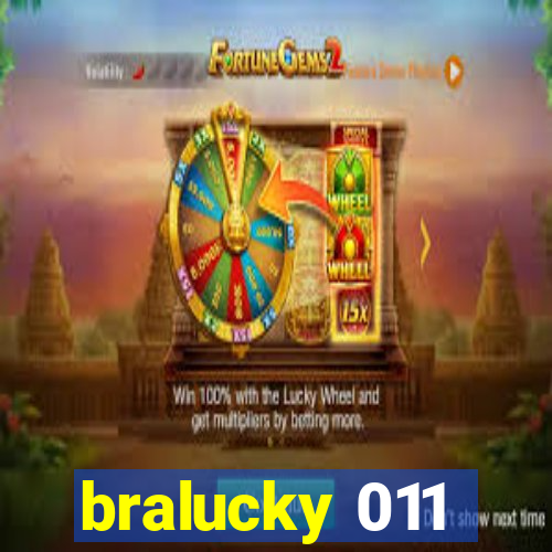 bralucky 011