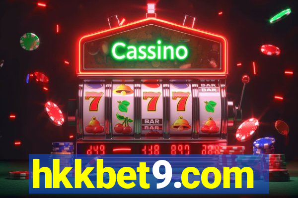 hkkbet9.com