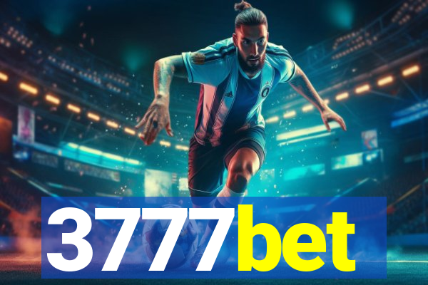 3777bet