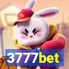 3777bet